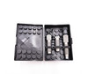 REDDING National Match 204 Ruger Die Set (39287)
