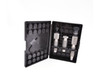 REDDING National Match 204 Ruger Die Set (39287)