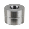 REDDING .273" Heat-Treated Steel Neck Sizing Bushing (73273)