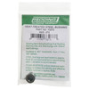 REDDING .273" Heat-Treated Steel Neck Sizing Bushing (73273)