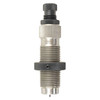 REDDING .243 Winchester Type S Bushing Full Length Die (77114)