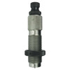 REDDING .30 BR Type S Bushing Full Length Die (77524)