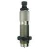 REDDING .300 Weatherby Magnum Neck Sizing Die (81252)