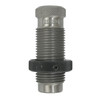 REDDING 7.62x39 Taper Crimp Die (85129)
