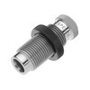 REDDING 7.62x39 Taper Crimp Die (85129)