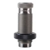 REDDING .45-70 U.S. Govt Profile Crimp Die (86209)