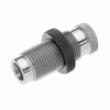 REDDING .45-70 U.S. Govt Profile Crimp Die (86209)