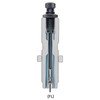 REDDING 6.5 Grendel Full Length Sizing Die (91478)