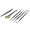 LYMAN Pick and Brush Set (04038)