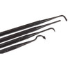 LYMAN Pick and Brush Set (04038)