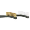 LYMAN Pick and Brush Set (04038)