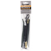 LYMAN Pick and Brush Set (04038)