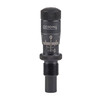 REDDING Bullet Seating Micrometer with Standard #36 Seat Plug (09096)