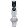 REDDING Bullet Seating Micrometer with Standard #36 Seat Plug (09096)
