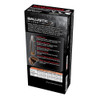 WINCHESTER Ballistic Silvertip .270 WSM 150Gr BST 20rd Box Rifle Ammo (SBST2705A)