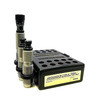 REDDING Type-S Elite 300 PRC Die Set (60776)