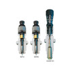 REDDING Type-S Elite 300 PRC Die Set (60776)