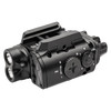 SUREFIRE XVL2-IRC 400 Lumens WeaponLight (SUR-XVL2-IRC)