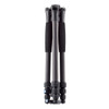 SIRUI T-024SK Carbon Fiber Tripod with B-00K Ball Head (T024SK+B00K)