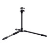 SIRUI T-024SK Carbon Fiber Tripod with B-00K Ball Head (T024SK+B00K)