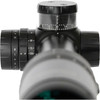 STEINER Predator 8 2-16x42mm E3 Reticle & Ballistic Turret Riflescope (3002)