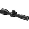 STEINER T6Xi 3-18x56mm SCR2 Riflescope (5119)
