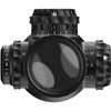 STEINER T6Xi 3-18x56mm SCR2 Riflescope (5119)