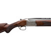 BROWNING Citori White Lightning 28Ga 26in No Magazine Over/Under Shotgun (18142014)