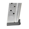 RUGER SR1911 Competition 9mm 10rd Stainless Magazine (90666)