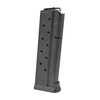 RUGER SR1911 Competition 9mm 10rd Black Magazine (90687)
