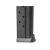 RUGER SR1911 Competition 9mm 10rd Black Magazine (90687)