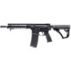 DANIEL DEFENSE DDM4 V7K 5.56mm NATO 10.3in 32rd Short Barrel Semi-Auto Rifle (02-128-10756-047)