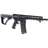 DANIEL DEFENSE DDM4 V7K 5.56mm NATO 10.3in 32rd Short Barrel Semi-Auto Rifle (02-128-10756-047)