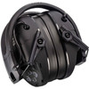 WALKER'S GAME EAR Firemax Bluetooth Digital Black Muff (GWP-DFM-BT)