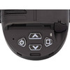 WALKER'S GAME EAR Firemax Bluetooth Digital Black Muff (GWP-DFM-BT)
