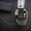 WALKER'S GAME EAR Razor Bluetooth Walkie Talkie (GWP-RZRWT-BT)