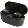 WALKER'S GAME EAR Suppressor Bluetooth Earbuds (GWP-SUPR-BT)