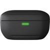 WALKER'S GAME EAR Suppressor Bluetooth Earbuds (GWP-SUPR-BT)