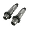 REDDING 25 Creedmoor Full Length Die Set (80960)