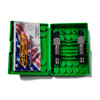 REDDING 25 Creedmoor Full Length Die Set (80960)