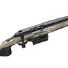 BROWNING X-Bolt 2 Western Hunter LR 7mm PRC 24in 5rd Ovix Bolt-Action Rifle (036009298)