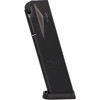 SIG SAUER 9mm 18rd Black Magazine fits P226x (8901991)