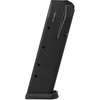 SIG SAUER 9mm 18rd Black Magazine fits P226x (8901991)