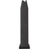 SIG SAUER 9mm 18rd Black Magazine fits P226x (8901991)
