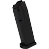 SIG SAUER 9mm 18rd Black Magazine fits P226x (8901991)