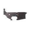 RADICAL FIREARMS Stripped Mil-Spec Forged Lower (FL)