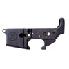 RADICAL FIREARMS Stripped Mil-Spec Forged Lower (FL)