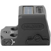 HOLOSUN EPS Enclosed Gold Multi-Reticle Pistol Sight (EPS-GD-MRS)