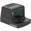 HOLOSUN EPS Enclosed Gold Multi-Reticle Pistol Sight (EPS-GD-MRS)