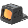 HOLOSUN EPS Enclosed Gold Multi-Reticle Pistol Sight (EPS-GD-MRS)